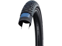 pneu schwalbe al grounder performance 27.5*2.35