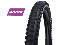 pneu schwalbe tacky chan sup.downhill tle 29*2.40