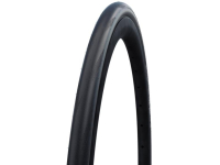 pneu schwalbe one perform.raceguard fold.20*1.10