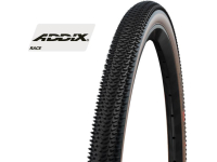 pneu schwalbe g-one r evo 28*1.70 700*45c