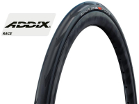 pneu schwalbe pro-one evo v-guard tle 28*1.45 700*38c
