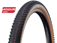 pneu schwalbe rick xc pro evo classic tlr 29*2.25