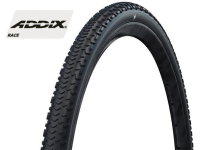 pneu schwalbe g-one rx pro evo 28*1.50 700*40c