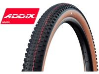 pneu schwalbe rick xc pro evo classic tlr 29*2.40