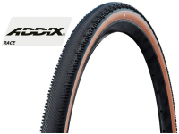 pneu schwalbe g-one rs evo 28*1.35 700*35c