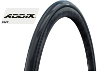 pneu schwalbe pro-one aero front tle 700*28c