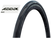 pneu schwalbe pro-one aero front evo sr raceguard 700*28c
