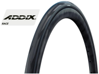 pneu schwalbe pro-one aero rear evo sr raceguard 700*28c