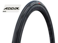 pneu schwalbe pro-one evo v-guard 700*28c