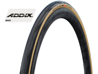pneu schwalbe pro-one evo v-guard tle 700*30c creme