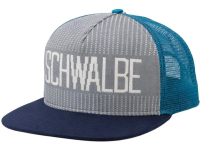 chapeu schwalbe