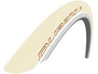 pneu schwalbe durano raceguard 700*25 creme