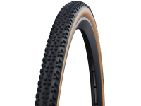 pneu schwalbe x-one allround classic28*1.30 700*33