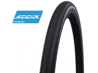 pneu schwalbe g-one allround 28*1.70 700*45c