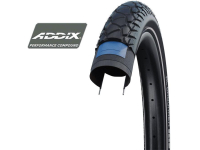 pneu schwalbe al grounder perf.raceguar 29*2.35