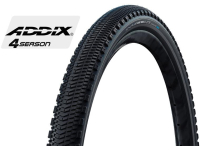 pneu schwalbe g-one overland 365 28x1.70 700x45c