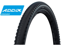 pneu schwalbe g-one overland pro 28*1.70 700*45c