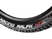 pneu schwalbe racing ralph evo tubular ht 26*2.00