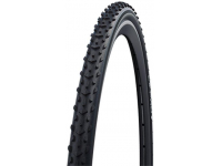 pneu schwalbe cx pro 26*1.35