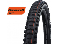 pneu schwalbe big betty evo tle superg 29*2.60