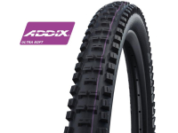 pneu schwalbe big betty 29*2.40 downhill