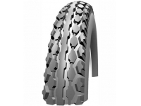 pneu schwalbe hs-158 reinforced 12*1.1/2*2 1/4 102