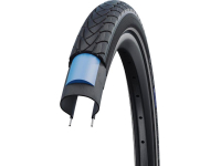 pneu schwalbe marathon plus 24*1.75