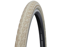 pneu schwalbe delta cruiser 700*38b creme