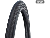 pneu schwalbe delta cruiser 28*1.1/2 700*38b refle