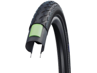 pneu schwalbe marathon 700*28c