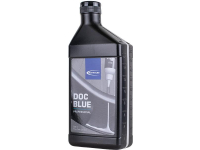 liquido selante doc blue 500ml.