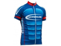 camisola schwalbe team racing m