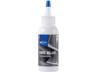 liquido selante doc blue 60ml.