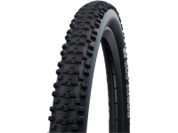 pneu schwalbe smart sam 24*2.10