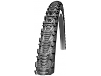 pneu schwalbe cx comp 28*1.50 700*38c