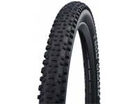 pneu schwalbe rapid rob pp rigido 26*2.10