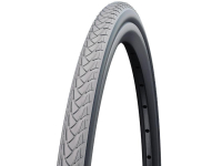 pneu schwalbe marathon plus 24*1.3/8