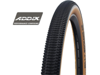 pneu schwalbe billy bonkers classicskin 20*2.00