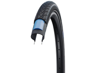 pneu schwalbe marathon plus smartguard 26*2.00