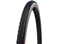 pneu schwalbe x-one r evo tl easy28*1.30 700*33