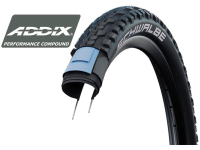 pneu schwalbe johnny watts perf.dd rig.27.5*2.35