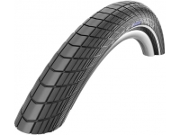 pneu schwalbe big apple 20*2.15