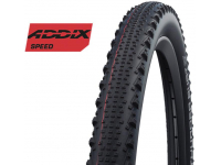 pneu schwalbe thunder burt evo tl ready 29*2.10