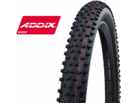 pneu schwalbe rocket ron evo tl snake skin 29*2.10