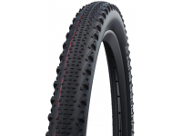 pneu schwalbe thunder burt raceguard 29*2.10