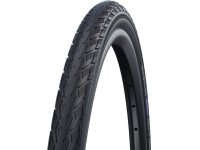 pneu schwalbe delta cruiser 26*1 3/8 650*35a preto