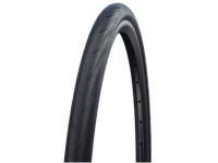 pneu schwalbe spicer plus p-guard 28*1.35 700*35c