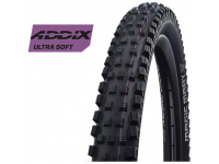 pneu schwalbe magic mary tl easy superg 27.5*2.35