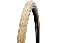 pneu schwalbe road cruiser k-guard 26*1.75 creme