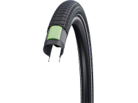 pneu schwalbe big ben raceguard 20*2.15